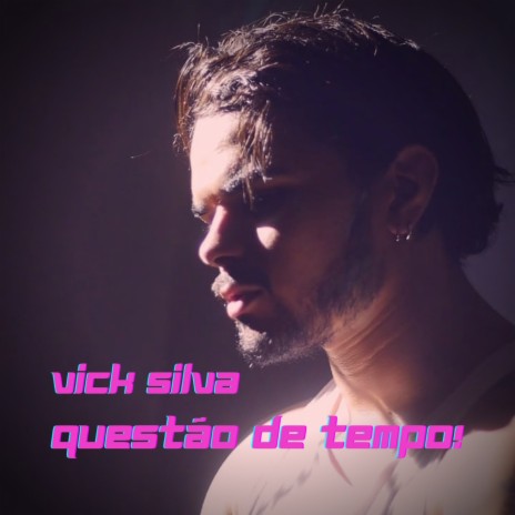 Questão de Tempo