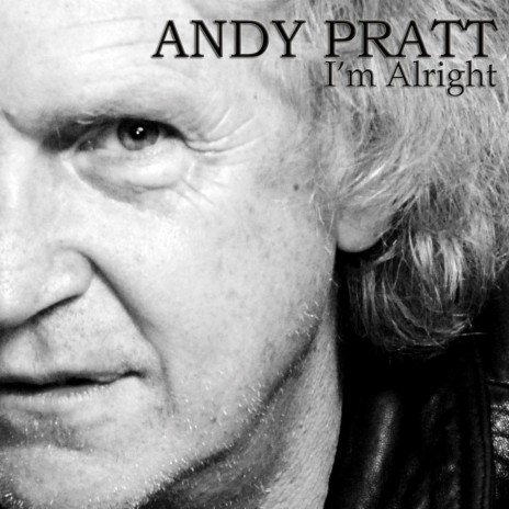 I Want to Be Close cover art