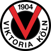 live-team-icon