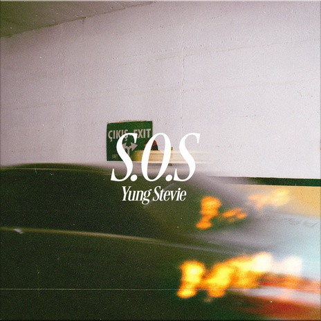 SOS