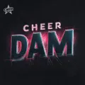 CHEEKYS Cheer Dance Mix26