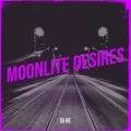 Moonlite Desires
