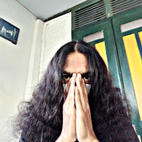 Satru