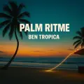 Palm Ritme