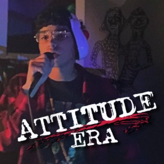 Attitude Era