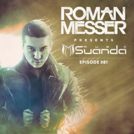 Home (Suanda 081) (Ruslan Radriges Dub Mix) ft. J.Puchler & Aly Frank cover art