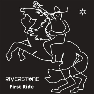 Riverstone
