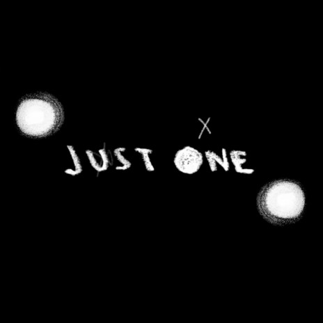 Just One (get to it mix) ft. Bosq & Xavier Smith cover art