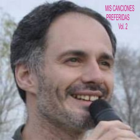 El Mala Onda cover art