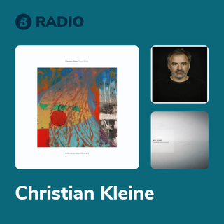 Christian Kleine Radio