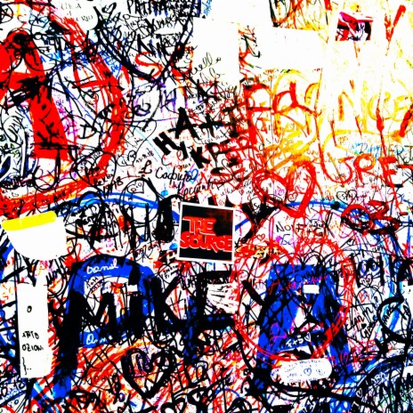 If You cover art