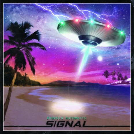 The Signal