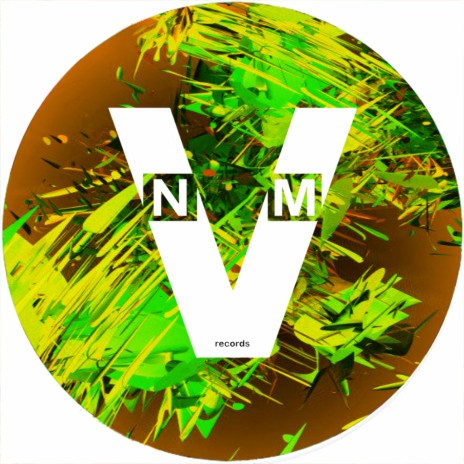 Trapped (Original Mix)