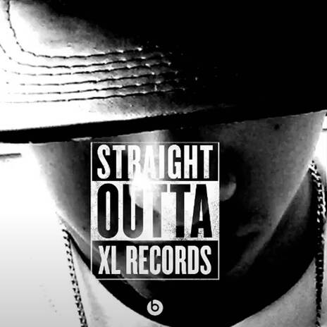 Sigo Aqui cover art