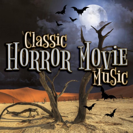 Exorcistein 6 ft. Michael A. Rosen