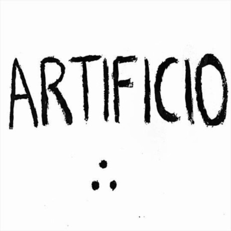 Necesitas Paz cover art