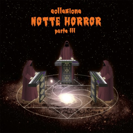 TTT cover art
