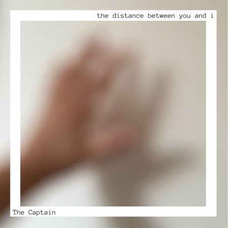 Platonic Break Up (Carried Away)