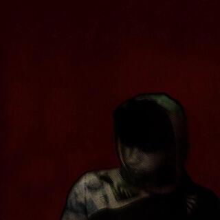 songs i shouldn't write...