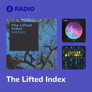 The Lifted Index Radio