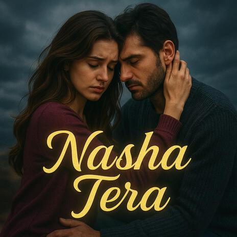 Nasha Tera