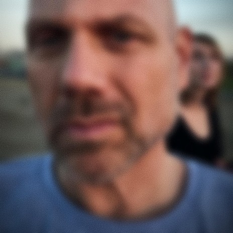 Human Touch (Remastered) cover art