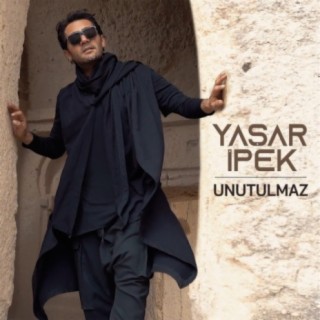 Yaşar İpek