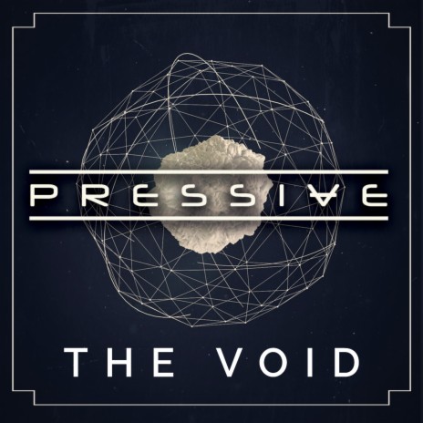 The Void, Vol.2