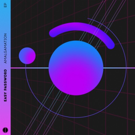 PERIPHERAL cover art