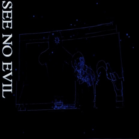 lights off cover art