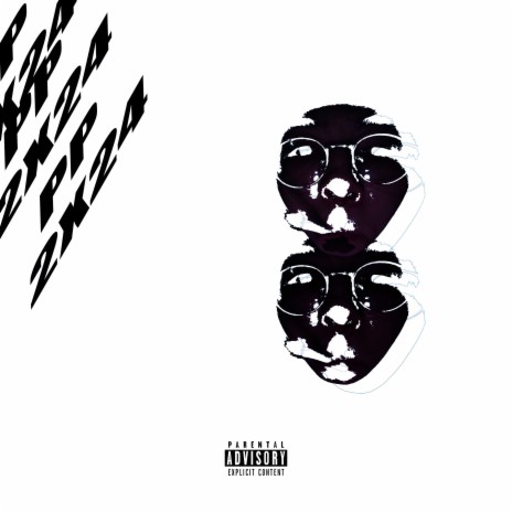 Сиппин (Prod. Yungbee) ft. YungBee cover art