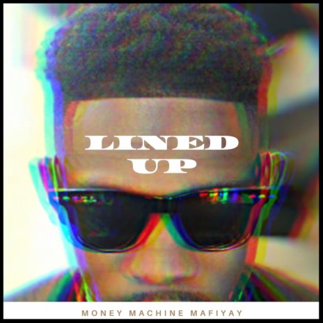 Fly cover art