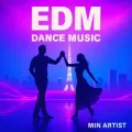 FestivalEDM!