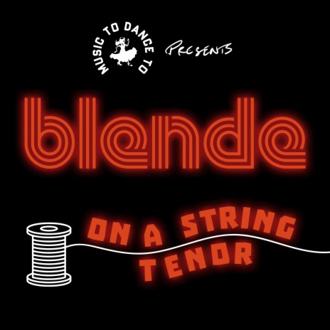 On a String