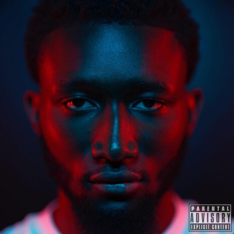 Bonsoir cover art