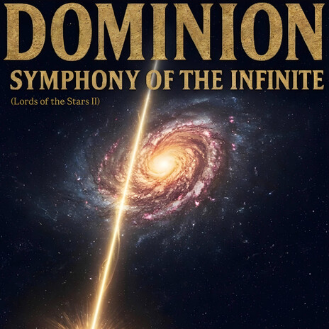 Battlestar cover art