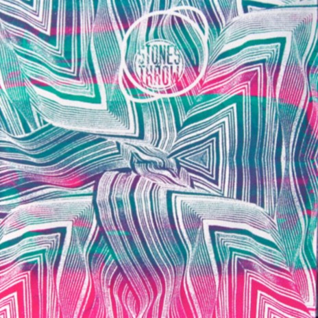 Thin Moon (Daedelus All I Need Remix) cover art