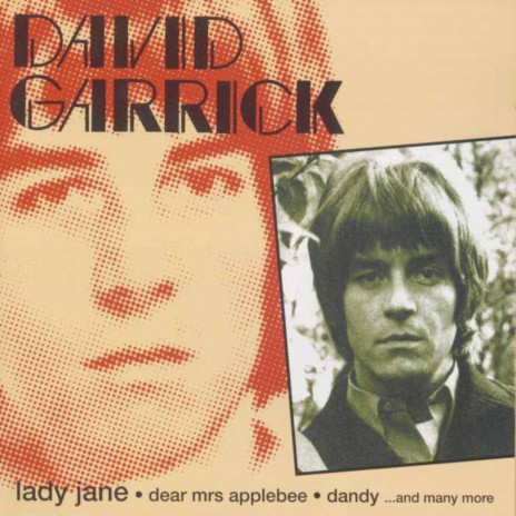Dandy