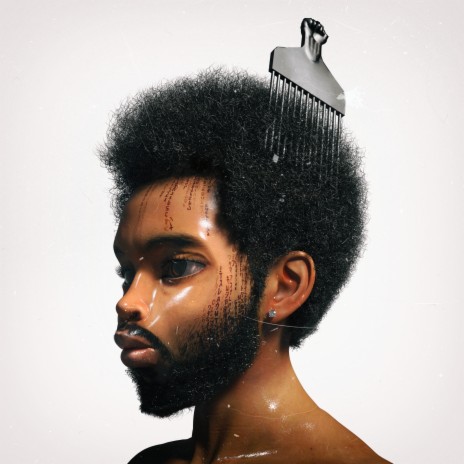 Atlas (feat. Zach Zoya & Izi) cover art
