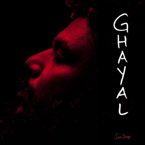 Ghayal