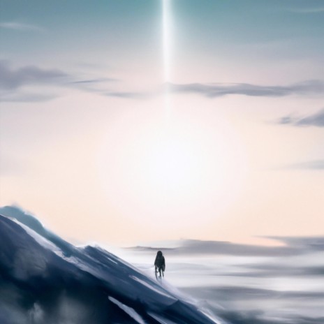 This Moment cover art