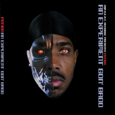 This Is Why cover art