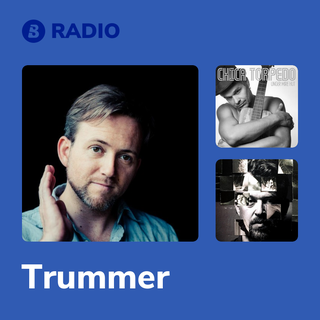 Trummer Radio