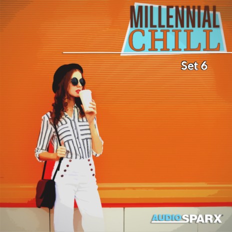 Dream House cover art
