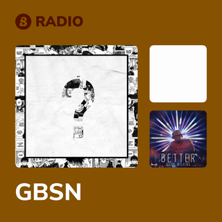 GBSN Radio