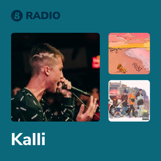 Kalli Radio