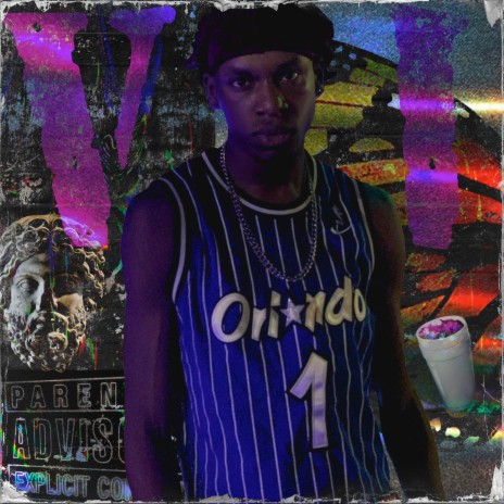 Munafik ft. klaklein_oficial cover art
