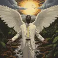 Holy Gospel (Sunday Service)