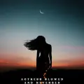 Actress Slowed and Reverbed ft. Bad Evan & Ev V Frederick