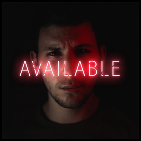 Available